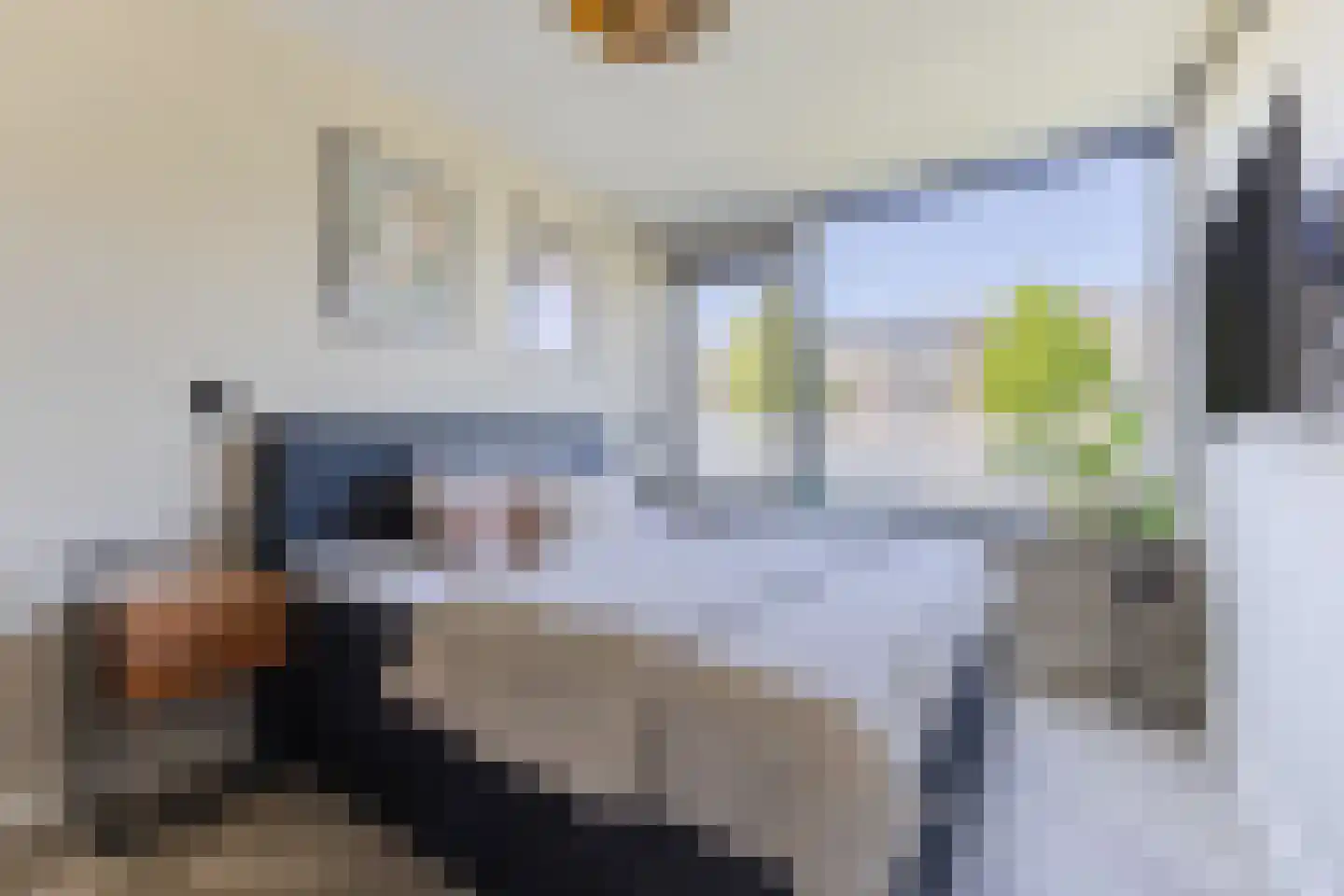 Evertsenstraat 2 Papendrecht thumbnail 18