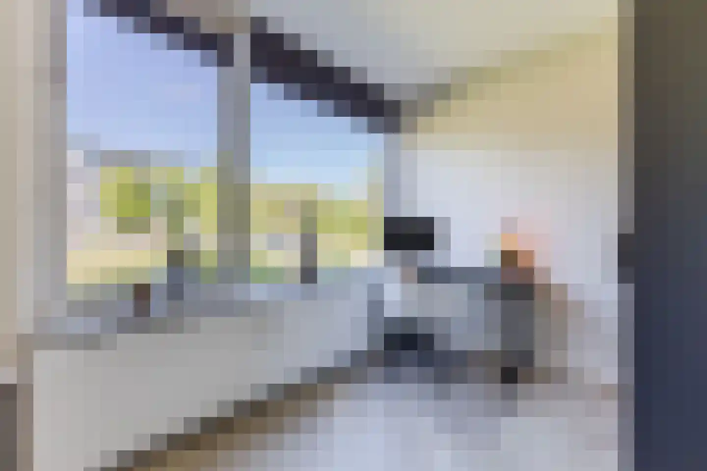 Evertsenstraat 2 Papendrecht thumbnail 20
