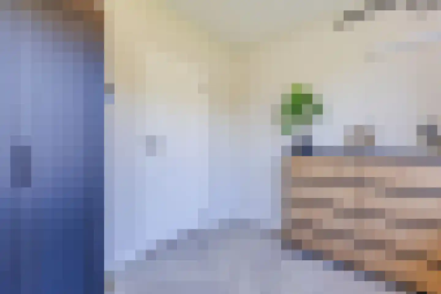 Evertsenstraat 2 Papendrecht thumbnail 21