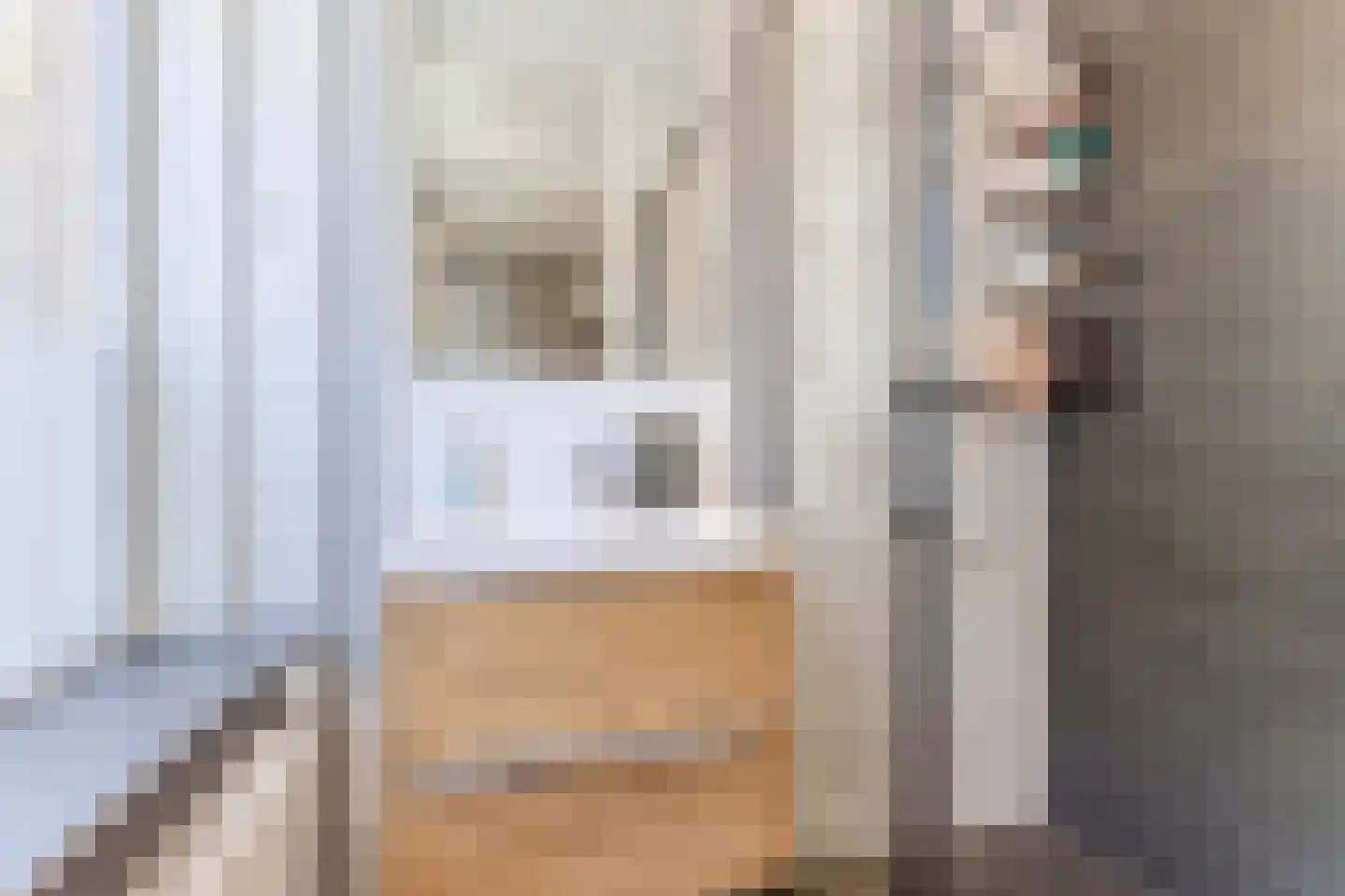 Evertsenstraat 2 Papendrecht thumbnail 22