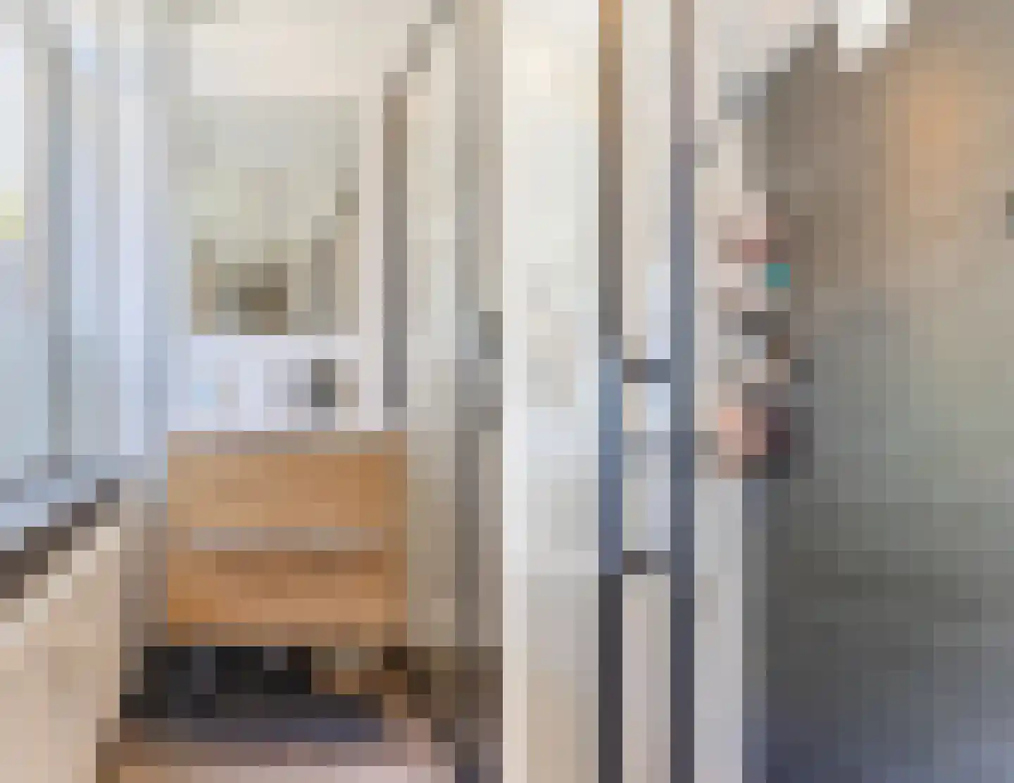 Evertsenstraat 2 Papendrecht thumbnail 23