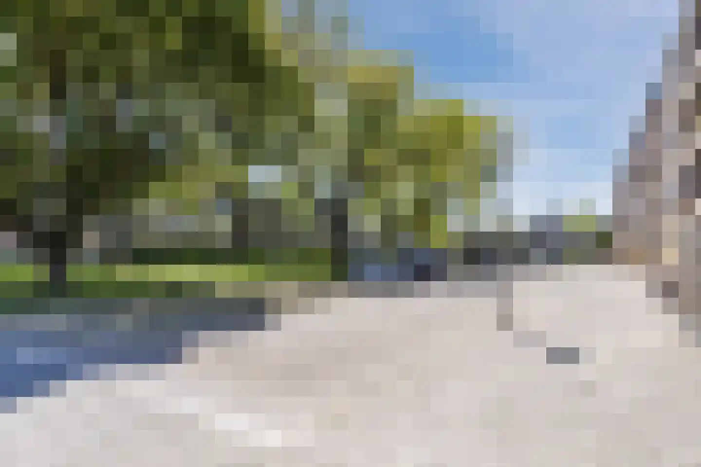 Evertsenstraat 2 Papendrecht thumbnail 25