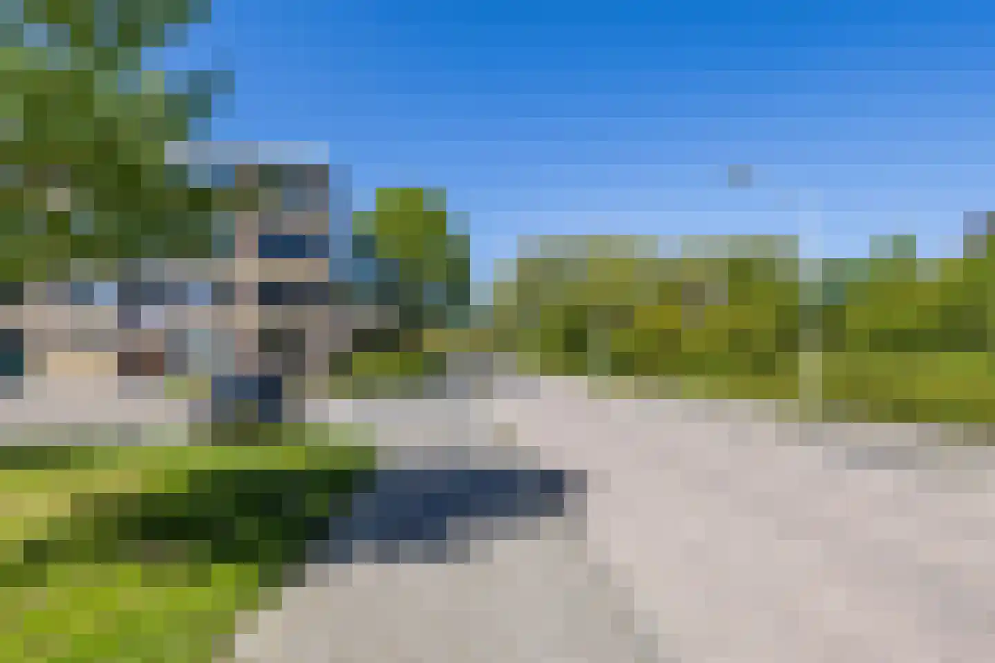Evertsenstraat 2 Papendrecht thumbnail 26