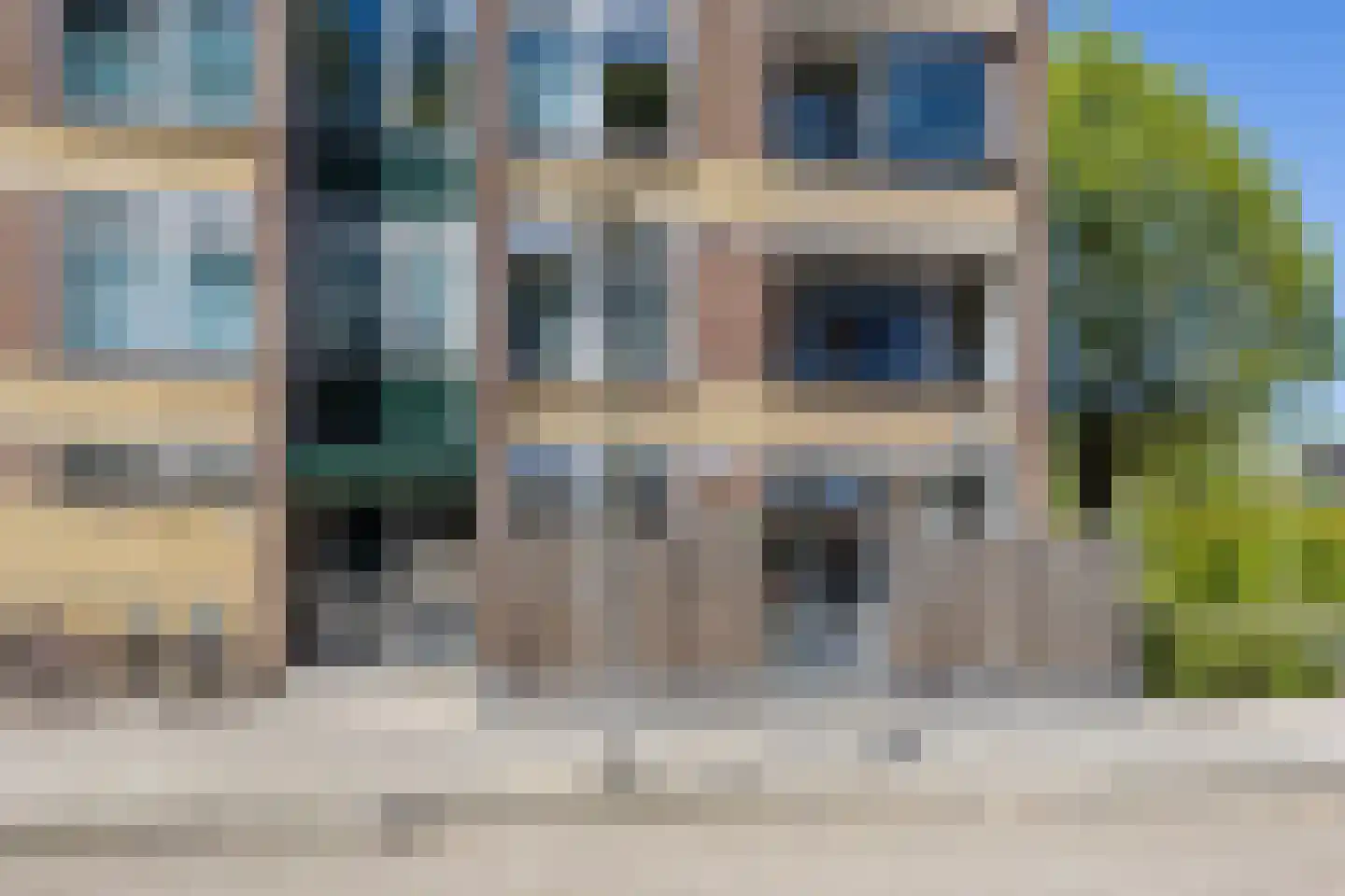 Evertsenstraat 2 Papendrecht thumbnail 27