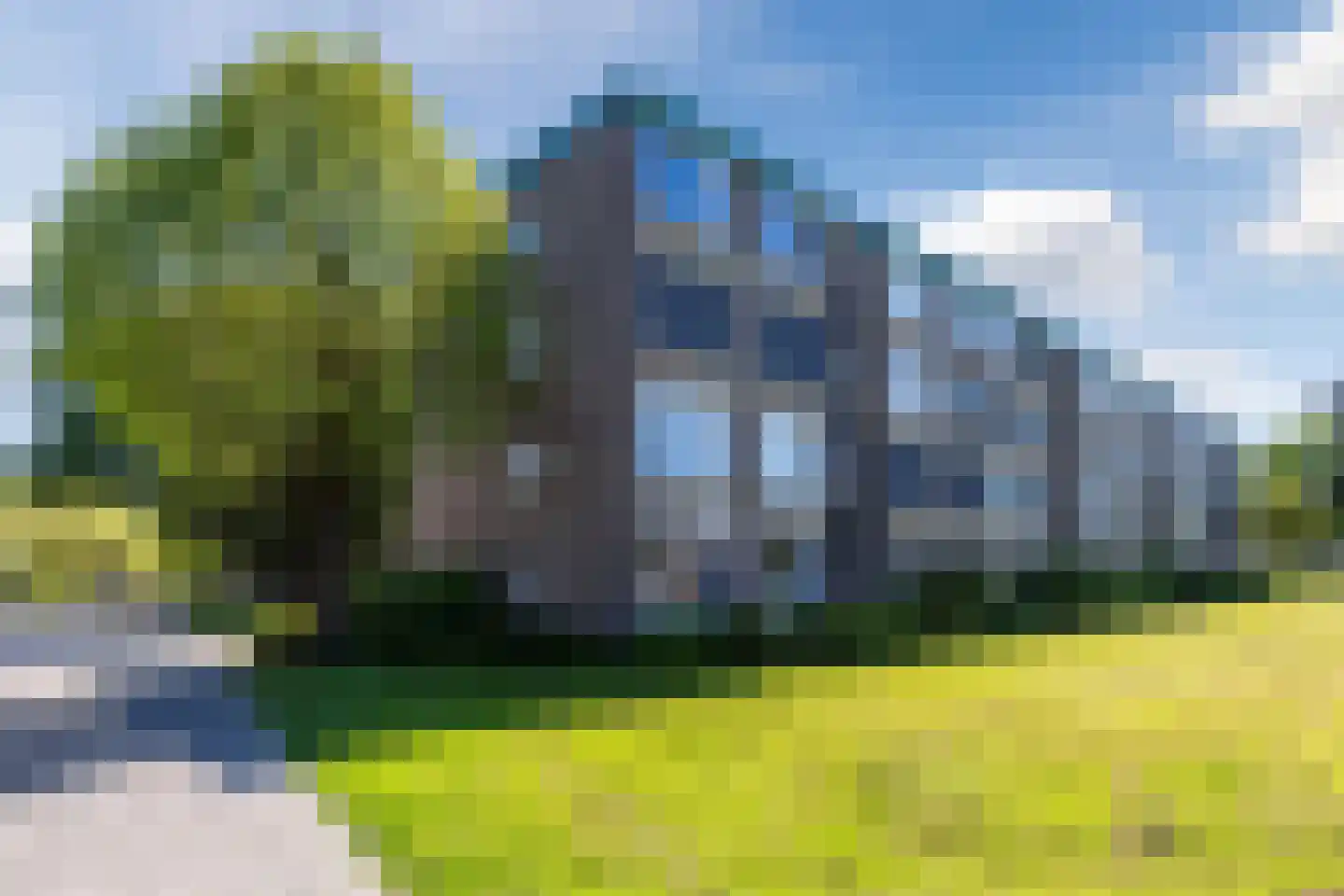 Evertsenstraat 2 Papendrecht thumbnail 29