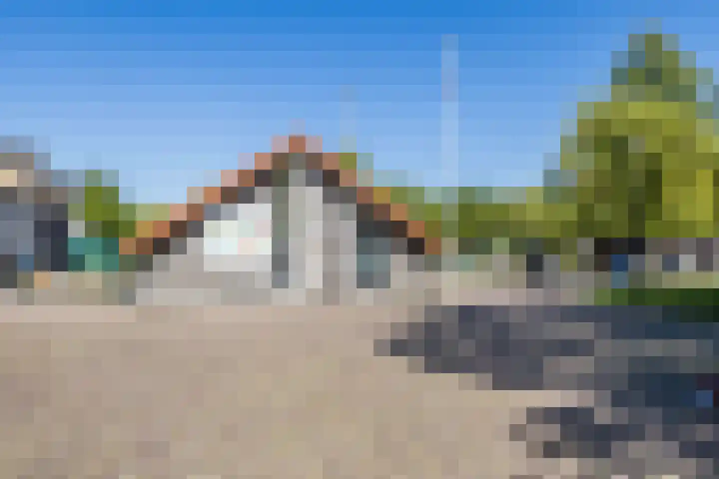 Evertsenstraat 2 Papendrecht thumbnail 30