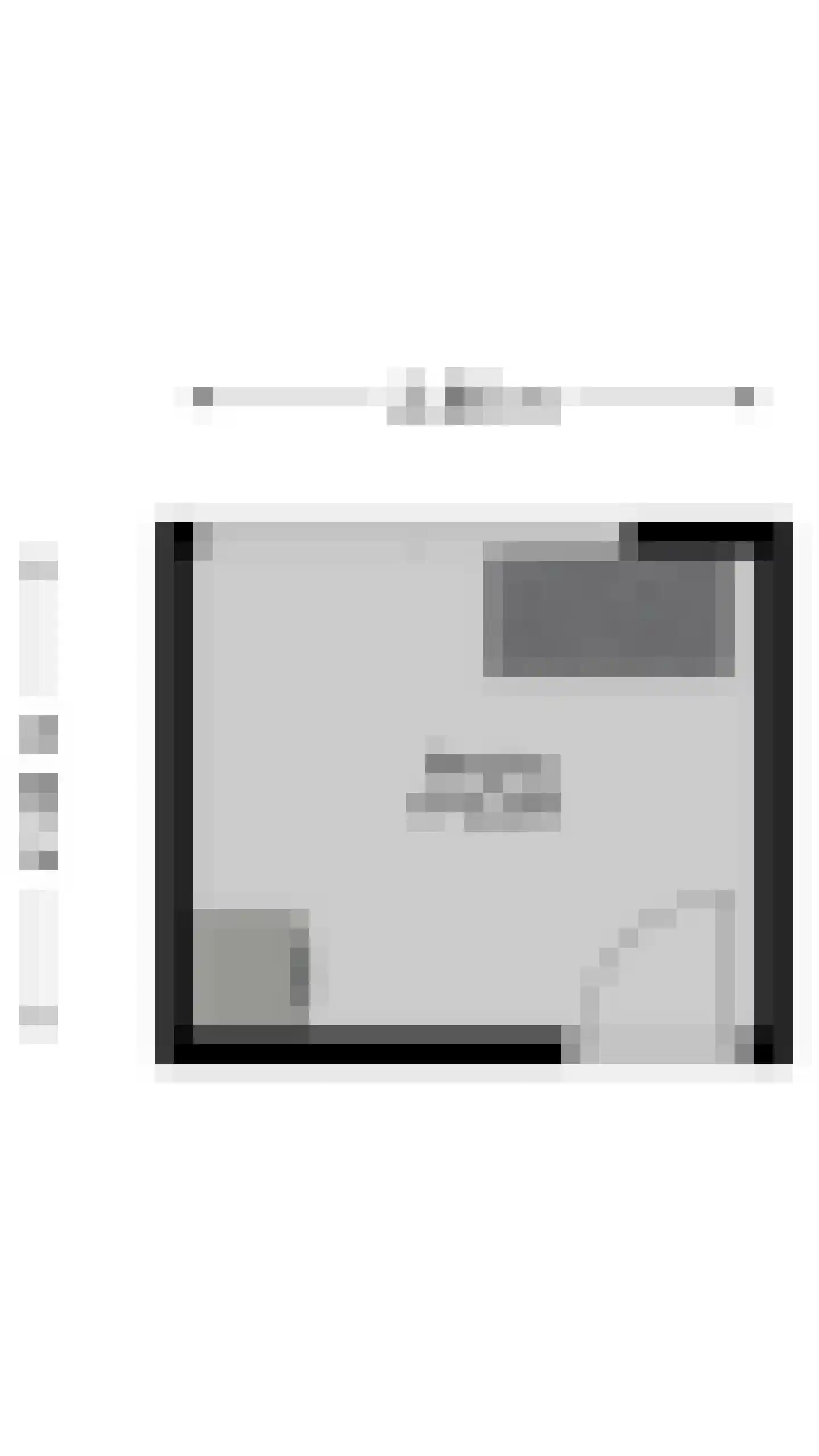 Evertsenstraat 2 Papendrecht thumbnail 32