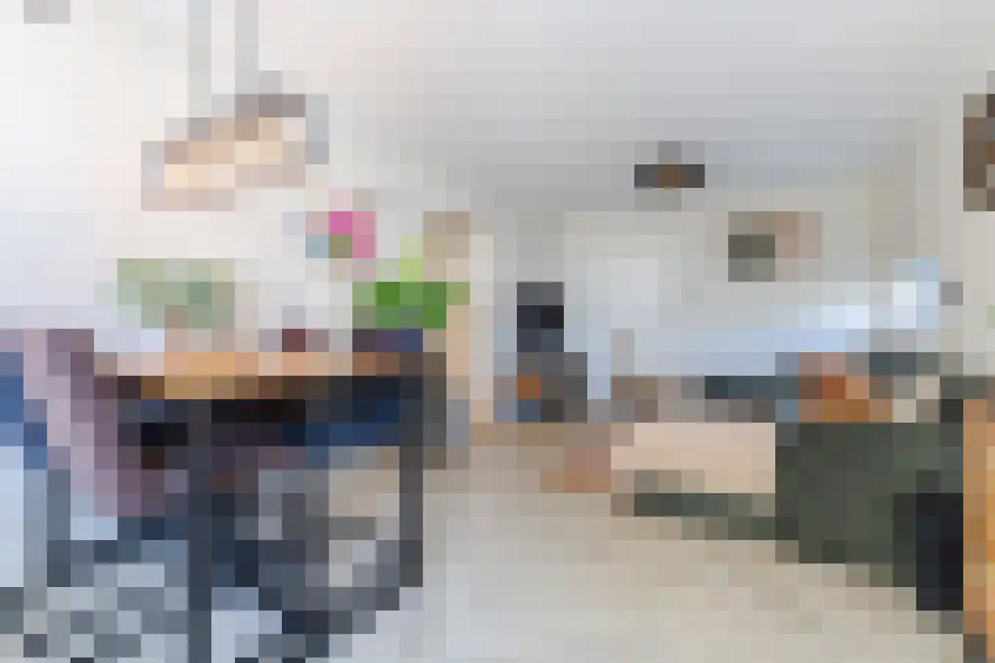 Evertsenstraat 2 Papendrecht thumbnail 6