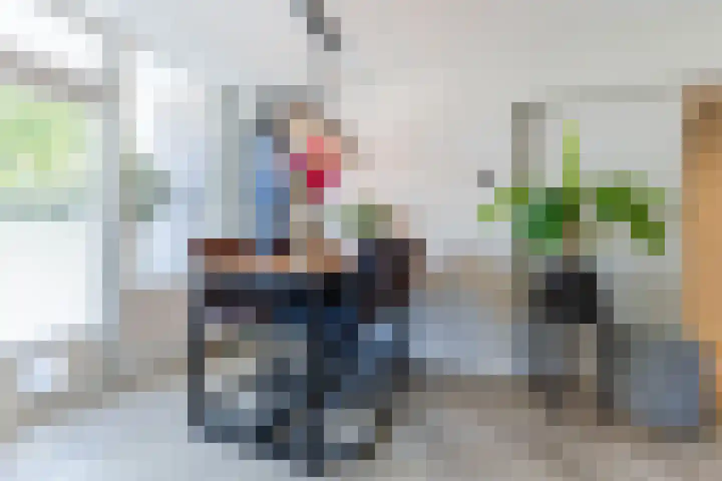 Evertsenstraat 2 Papendrecht thumbnail 7