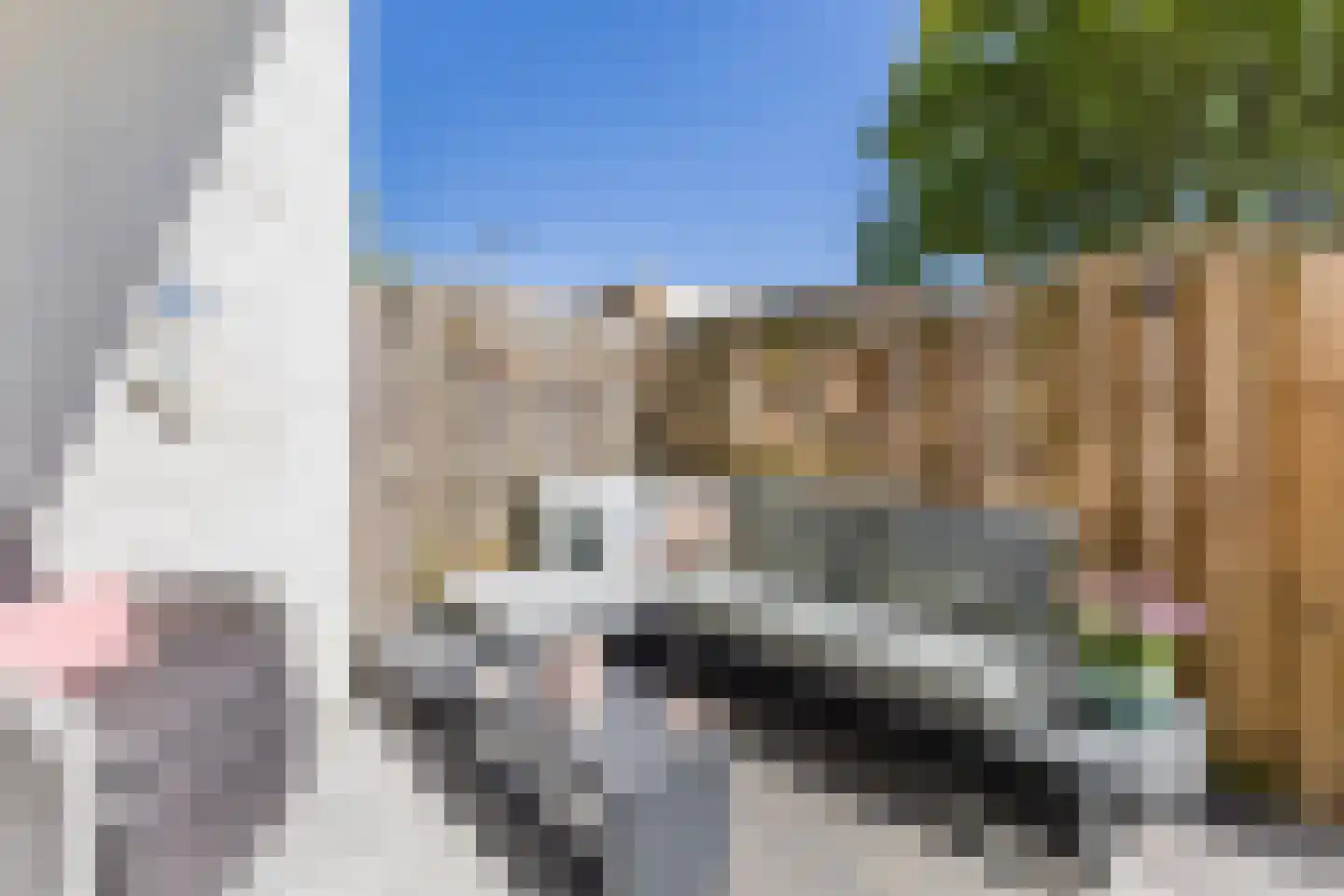 Evertsenstraat 2 Papendrecht thumbnail 8