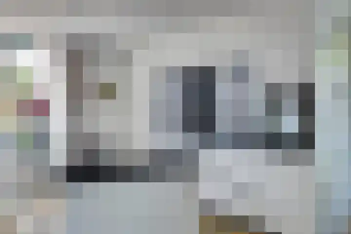 Evertsenstraat 2 Schijndel thumbnail 9