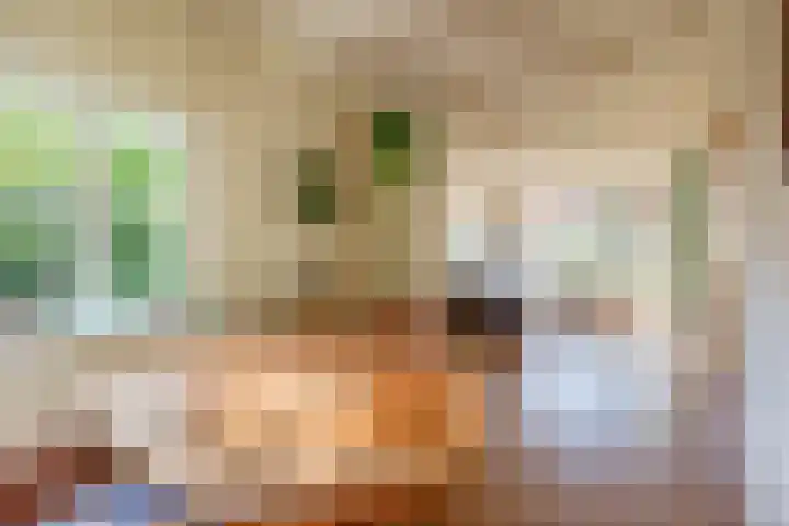 Evertsenstraat 2 Wormerveer thumbnail 17