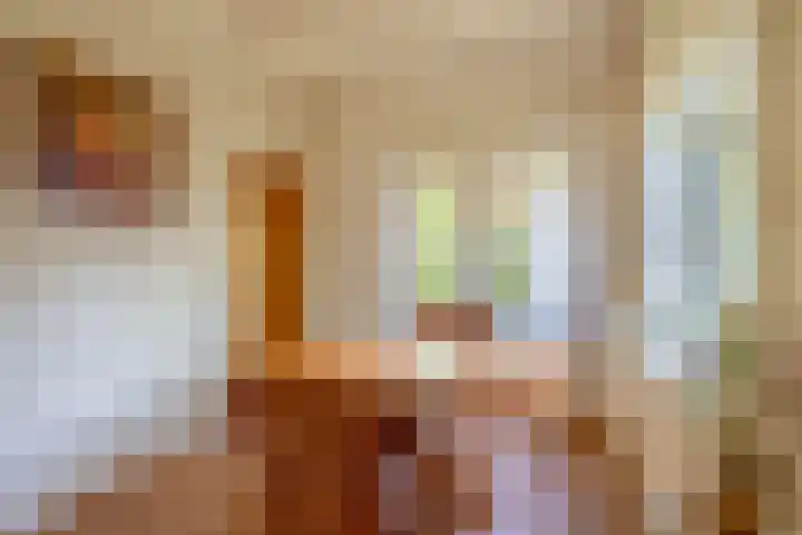Evertsenstraat 2 Wormerveer thumbnail 18