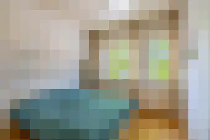Evertsenstraat 2 Wormerveer thumbnail 26