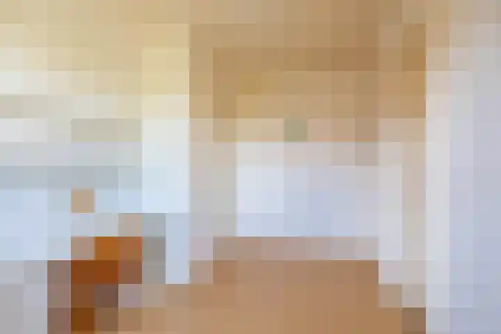 Evertsenstraat 2 Wormerveer thumbnail 32
