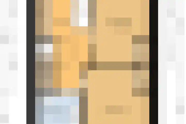 Evertsenstraat 2 Wormerveer thumbnail 33