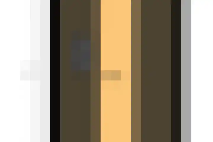 Evertsenstraat 2 Wormerveer thumbnail 34