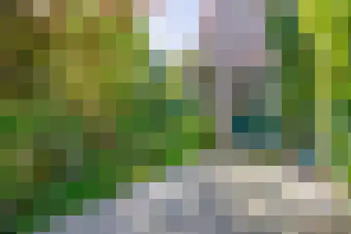 Evertsenstraat 2 Wormerveer thumbnail 39