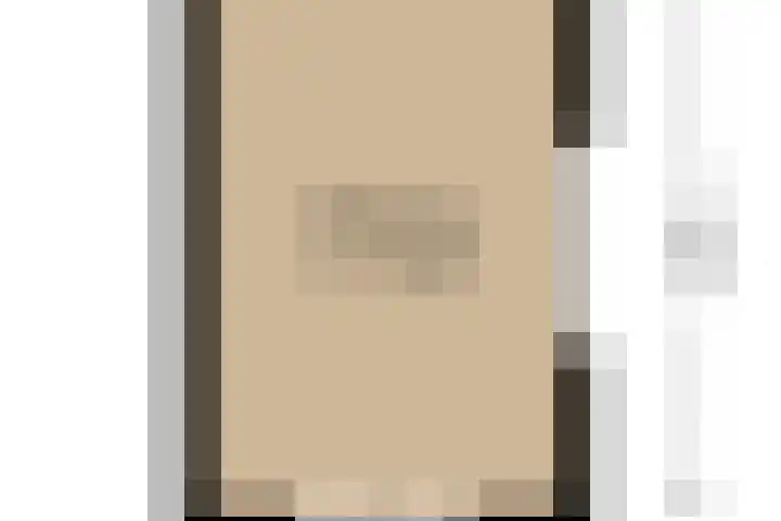 Evertsenstraat 2 Wormerveer thumbnail 41