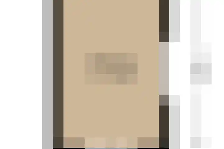 Evertsenstraat 2 Wormerveer thumbnail 44