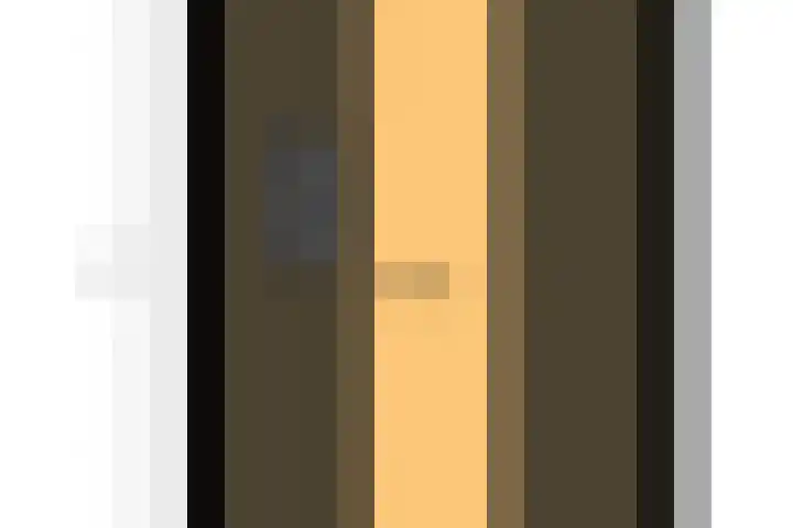 Evertsenstraat 2 Wormerveer thumbnail 50