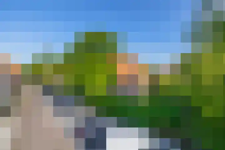 Evertsenstraat 2 Wormerveer thumbnail 7