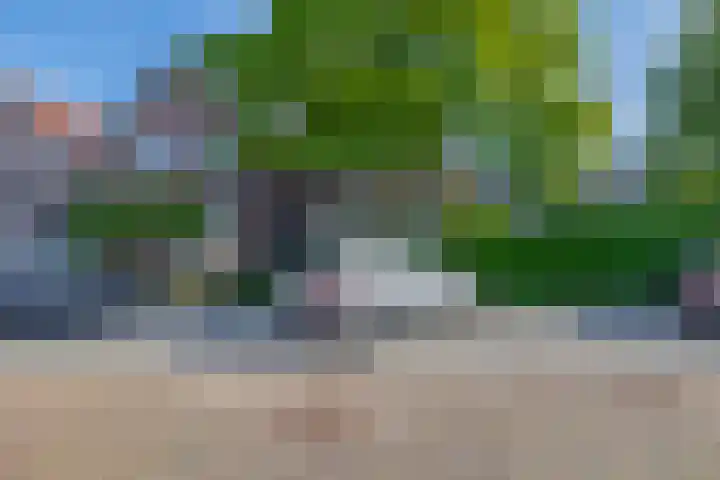 Evertsenstraat 2 Wormerveer thumbnail 9
