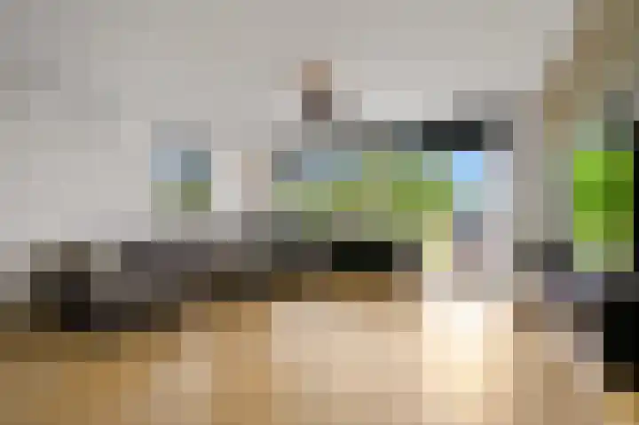 Evertsenstraat 21 Leidschendam thumbnail 4