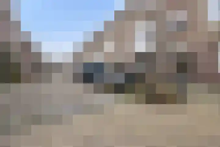Evertsenstraat 22 Nijmegen thumbnail 31