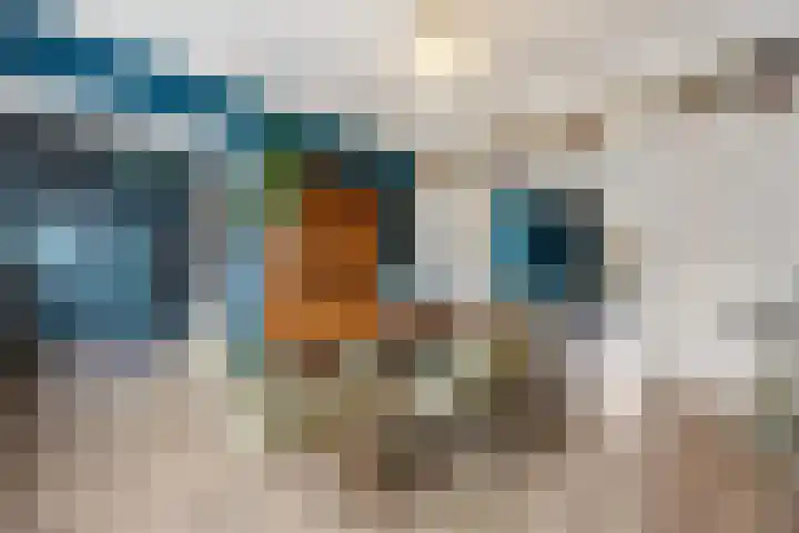 Evertsenstraat 22 Nijmegen thumbnail 6
