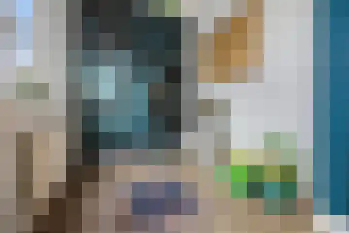 Evertsenstraat 22 Nijmegen thumbnail 7