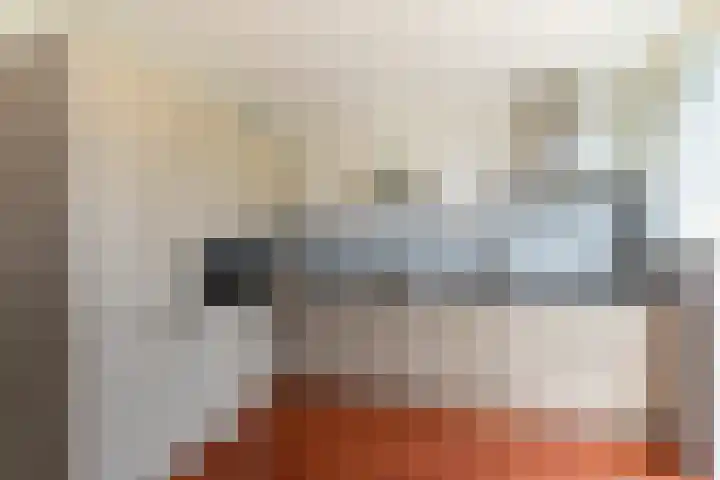 Evertsenstraat 25 Koudekerke thumbnail 10