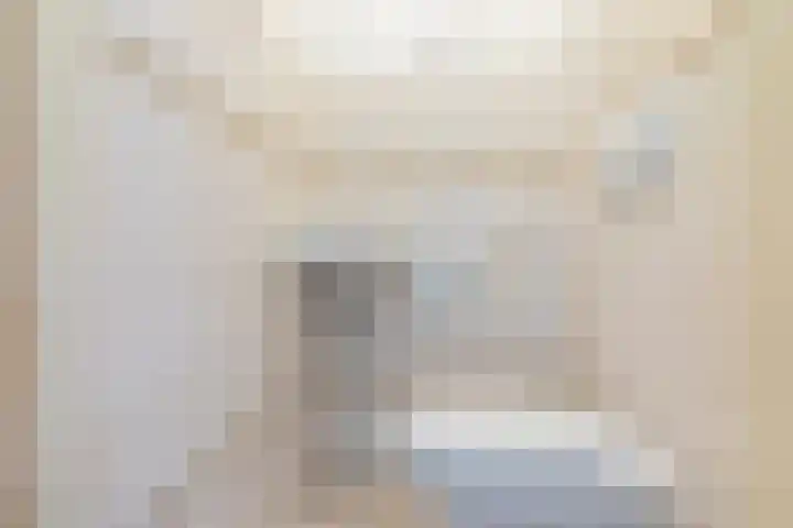 Evertsenstraat 25 Koudekerke thumbnail 11