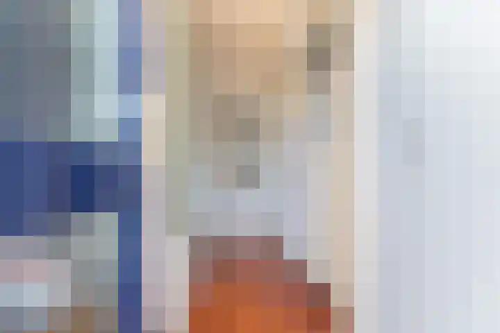 Evertsenstraat 25 Koudekerke thumbnail 12