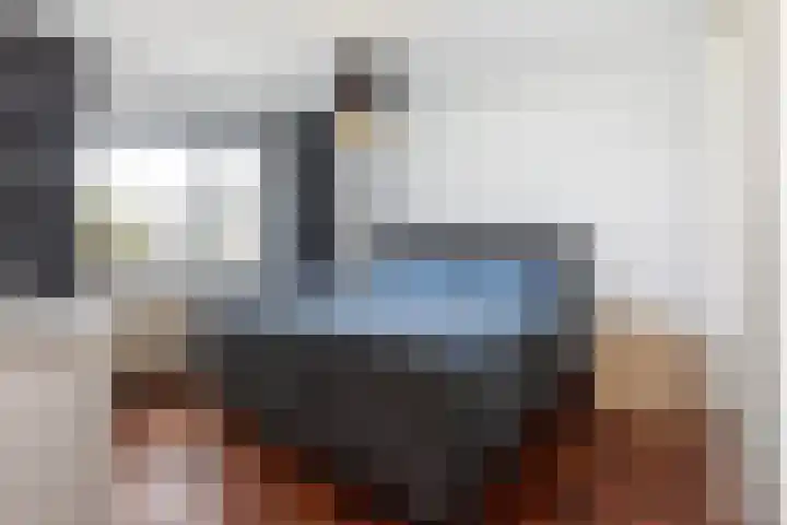 Evertsenstraat 25 Koudekerke thumbnail 13