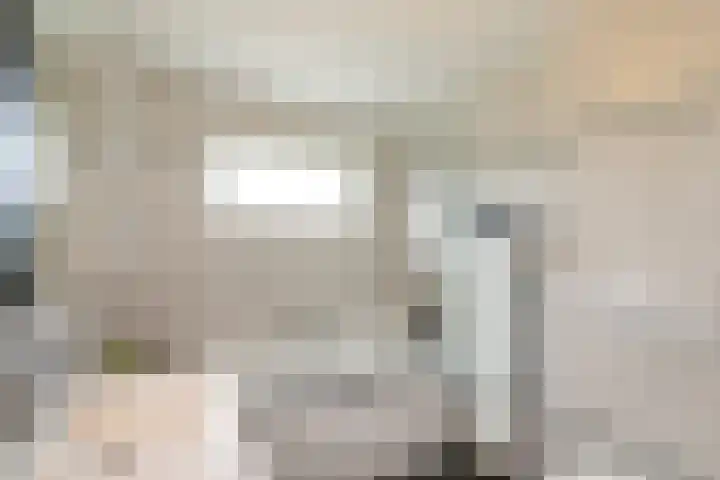 Evertsenstraat 25 Koudekerke thumbnail 16