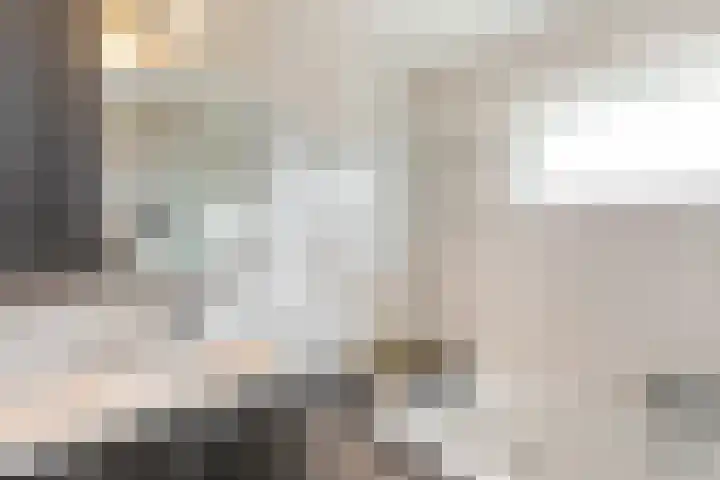 Evertsenstraat 25 Koudekerke thumbnail 17