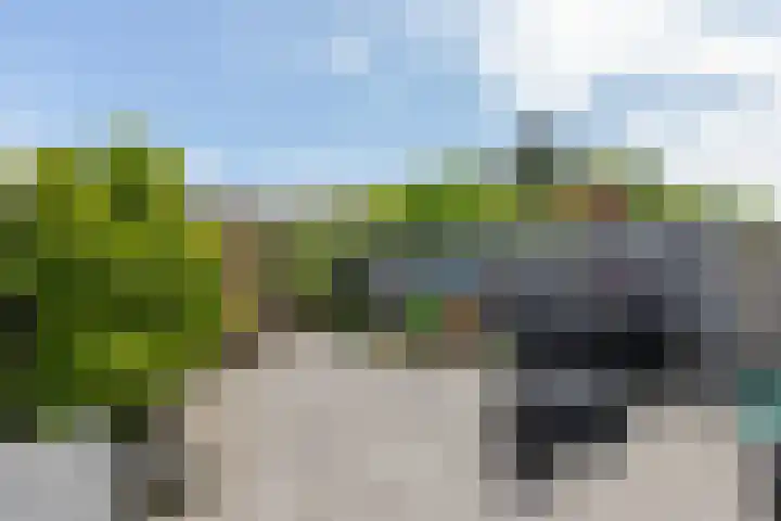 Evertsenstraat 25 Koudekerke thumbnail 21