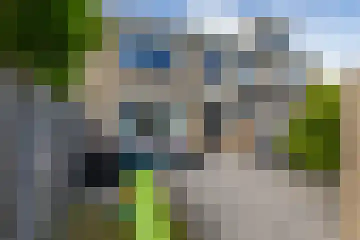 Evertsenstraat 25 Koudekerke thumbnail 22
