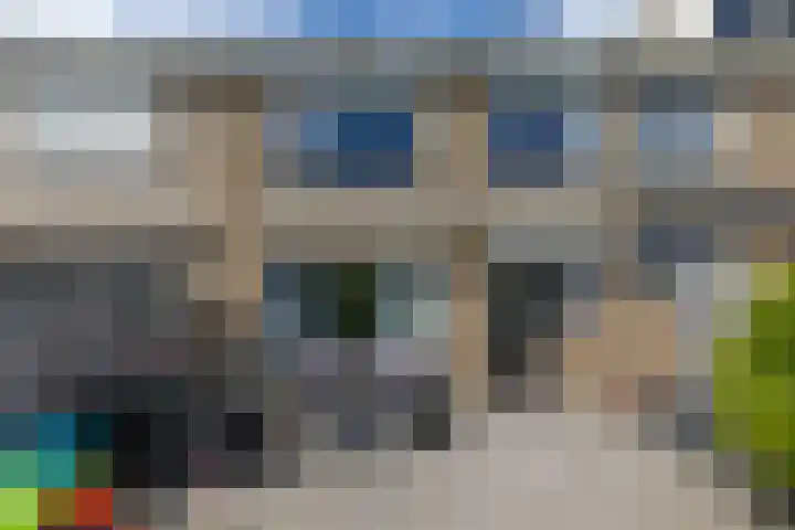Evertsenstraat 25 Koudekerke thumbnail 23