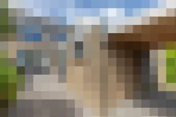 Evertsenstraat 25 Koudekerke thumbnail 24