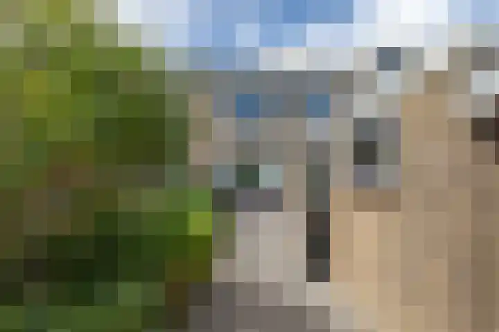 Evertsenstraat 25 Koudekerke thumbnail 25