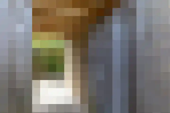 Evertsenstraat 25 Koudekerke thumbnail 26