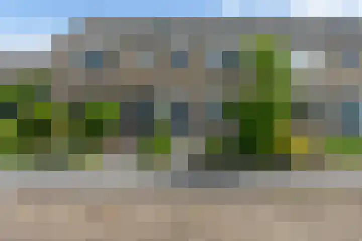 Evertsenstraat 25 Koudekerke thumbnail 27