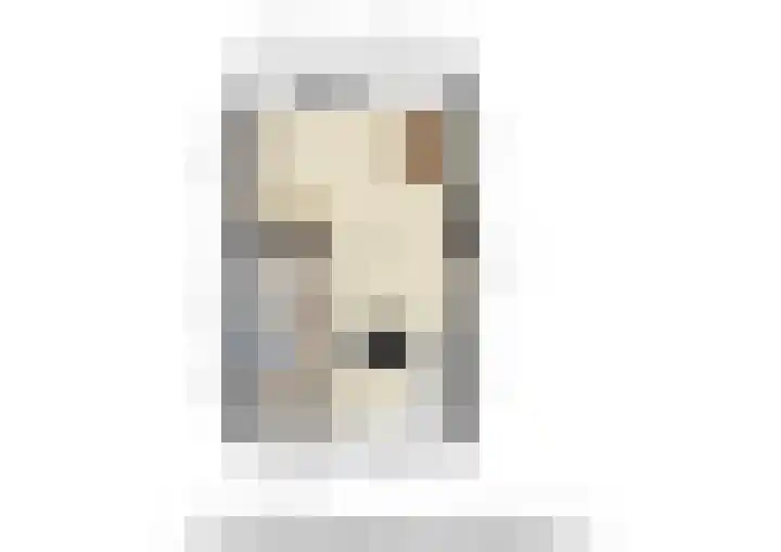 Evertsenstraat 25 Koudekerke thumbnail 32