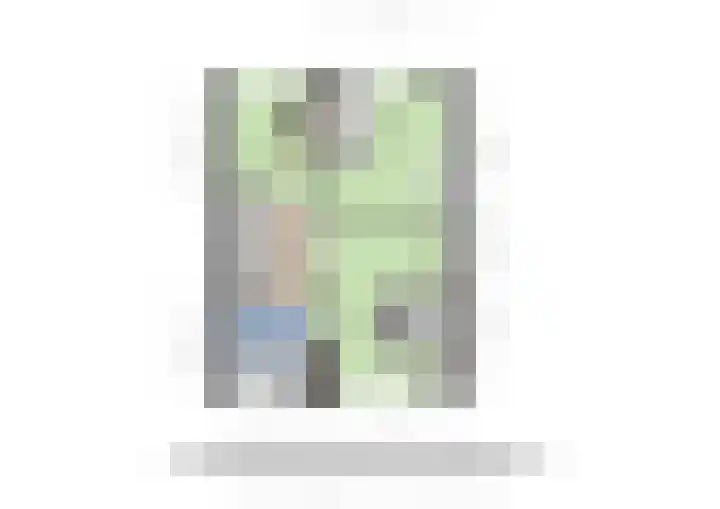Evertsenstraat 25 Koudekerke thumbnail 33
