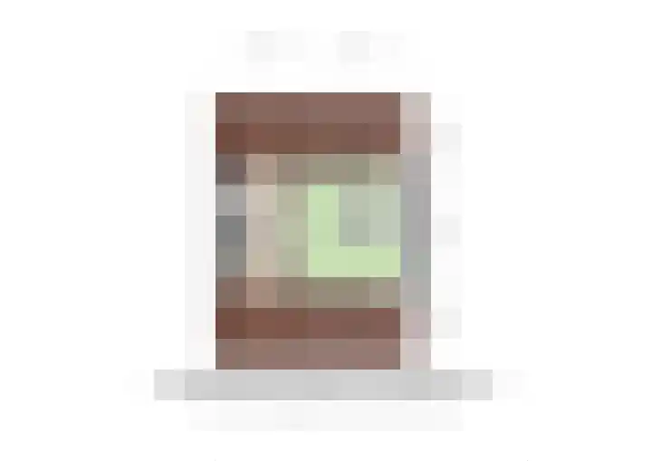 Evertsenstraat 25 Koudekerke thumbnail 34