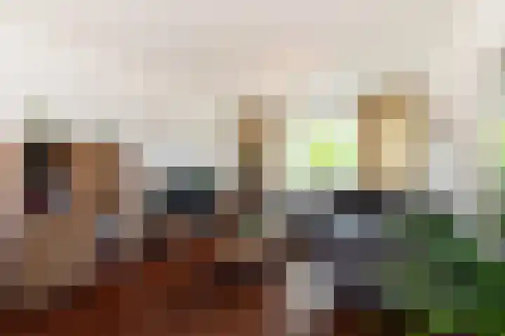 Evertsenstraat 25 Koudekerke thumbnail 5