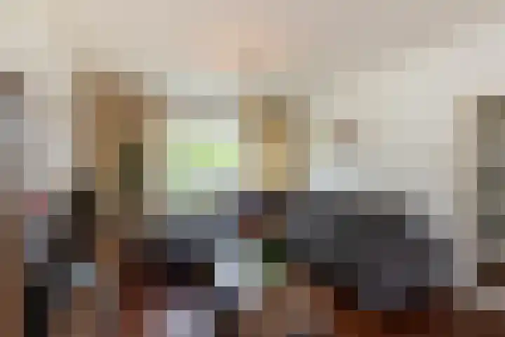 Evertsenstraat 25 Koudekerke thumbnail 6