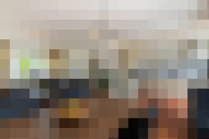 Evertsenstraat 25 Koudekerke thumbnail 9